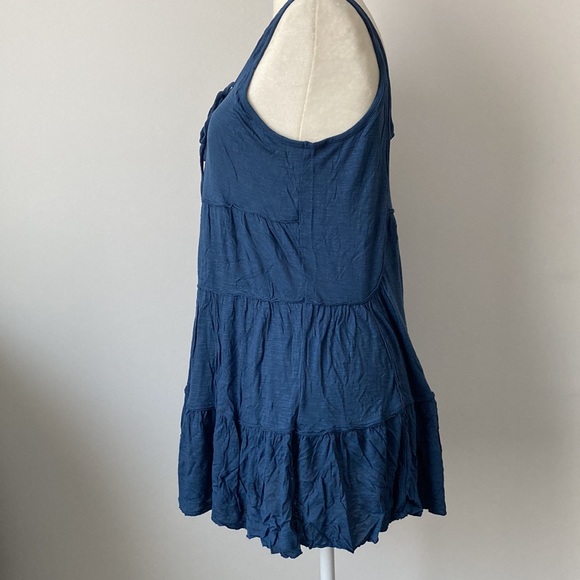 Forever 21 Contemporary - M - Picture 8 of 12